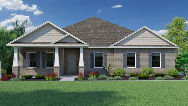 Navarre D Las Colinas