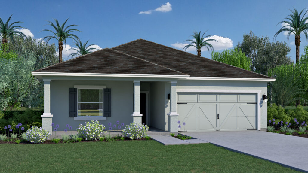 Jupiter E Spirit of Sebastian