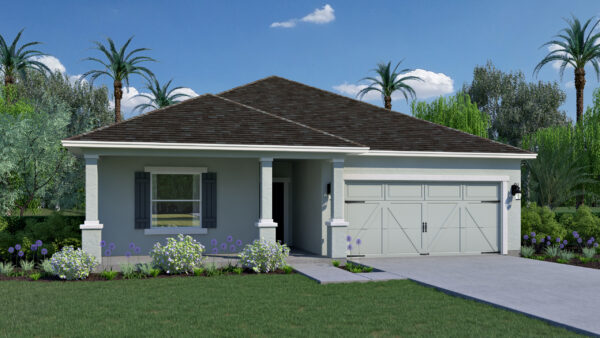 Jupiter E Spirit of Sebastian