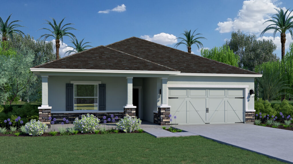 Jupiter E with Stone Spirit of Sebastian