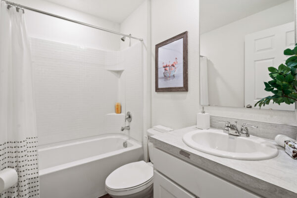 The Sylvester model from the Value Collection is the Sales Center for Citrus Springs.